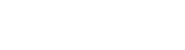 Logo of Ghost in the Shell: The New Movie image size 1274x343
