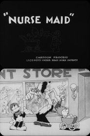 gallery-thumbnail