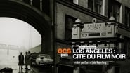 Los Angeles: Cité du Film Noir wallpaper 