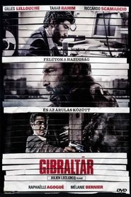 gallery-thumbnail