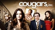 Cougars, Inc. wallpaper 