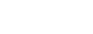 Logo of Lace II image size 800x292