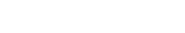 Logo of The Summer I Turned Pretty image size 3167x560