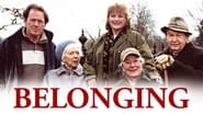 Belonging wallpaper 