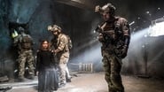 SEAL Team season 2 episode 12