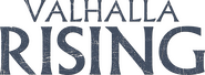Logo of Valhalla Rising image size 781x286