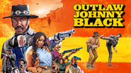 Outlaw Johnny Black wallpaper 