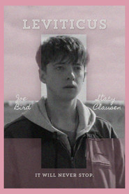 gallery-thumbnail
