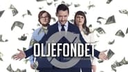 Oljefondet  