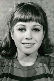 Photo of Helga Anders image size 977x1465