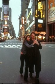 gallery-thumbnail