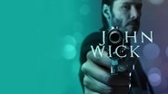 Backdrop of John Wick image size 1920x1080