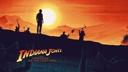 Backdrop of Raiders of the Lost Ark image size 2897x1630