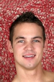 Photo of Keith image size 300x450
