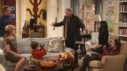 Last Man Standing season 3 episode 9