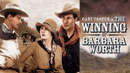 Backdrop of The Winning of Barbara Worth image size 1920x1080