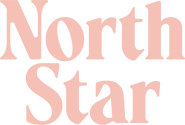 Logo of North Star image size 940x636