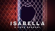 Isabella : L'infanticide qui a choqué le Brésil wallpaper 