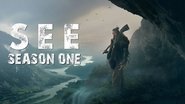 Backdrop of See image size 3840x2160