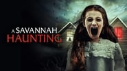 A Savannah Haunting wallpaper 