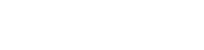 Logo of The Crush image size 1801x444