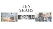 Ten Years wallpaper 