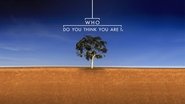 Backdrop of Who Do You Think You Are? image size 3840x2160