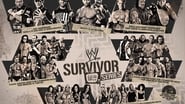 WWE Survivor Series 2009 wallpaper 