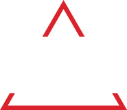 Logo of The Bermuda Triangle: Into Cursed Waters image size 1494x1293