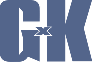 Logo of Godzilla x Kong: The New Empire image size 3103x2083