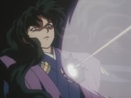 InuYasha season 1 episode 30