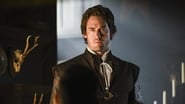 Reign : Le Destin d'une reine season 4 episode 14