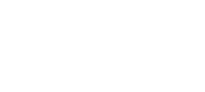 Logo of Run for the Sun image size 601x271