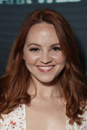 Photo of Chelsea Alden image size 400x600