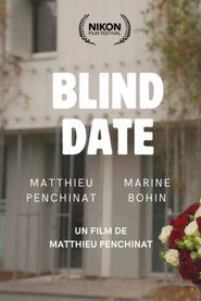 Blind Date