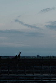 poster Não Te Sentes