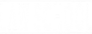 Logo of Law School image size 1274x480