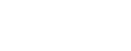 Logo of A Bay of Blood image size 886x345