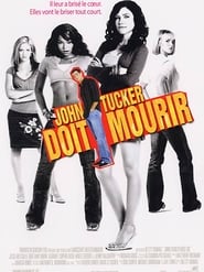 Voir film John Tucker doit mourir en streaming