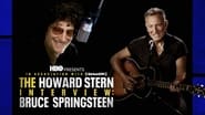 The Howard Stern Interview: Bruce Springsteen wallpaper 