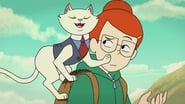 Infinity Train season 1 episode 2