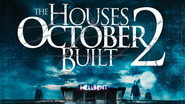 The Houses October Built 2 wallpaper 
