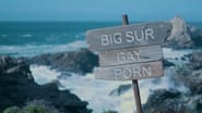 Big Sur Gay Porn wallpaper 