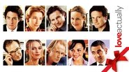 Backdrop of Love Actually image size 3840x2160