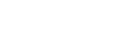 Logo of Poong The Joseon Psychiatrist image size 1280x544