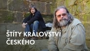 Štíty království českého  