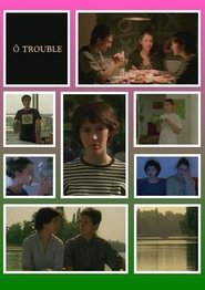 gallery-thumbnail