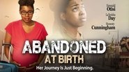 Backdrop of Abandoned at Birth image size 1920x1080