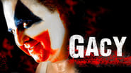 Gacy wallpaper 