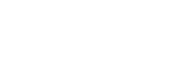 Logo of The Passion of Joan of Arc image size 3796x1201